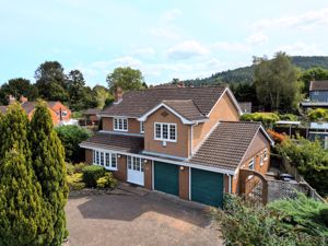 Photo 3- click for photo gallery